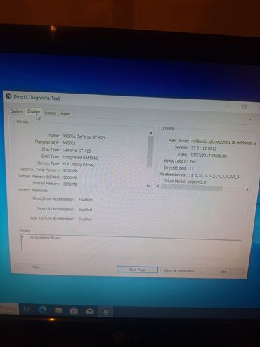 Masaüstü kompüterlər və iş stansiyaları: Keysler Satilir Real aliciya endirim olacaq I5 750 h55 anaplata 6 — 4