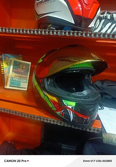 moto almaq: Salam . Ayın 23 u alınıb təzə kimidir moto ştrafnoydadir deyə təcili — 2