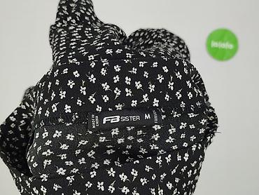 spódnice ck: FB Sister, Spódnica damska, rozmiar M — 4