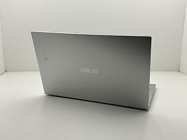 intel core i: Б/у, Intel Core i5 — 4