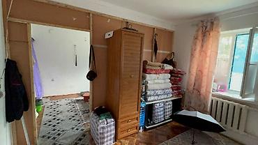 Продажа коттеджей и домов: 🏠 ПРОДАЁТСЯ ДОМ + КОММЕРЧЕСКАЯ НЕДВИЖИМОСТЬ — НОВОПАВЛОВКА, РЯДОМ С — 26