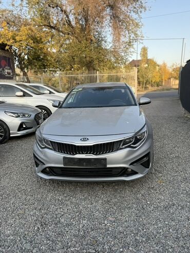 сидения киа рио солярис: Kia K5: 2019 г., 2 л, Автомат, Газ, Седан