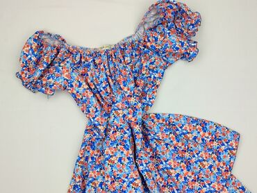 Ubrania damskie: Sukienka damska, New Style, rozmiar S