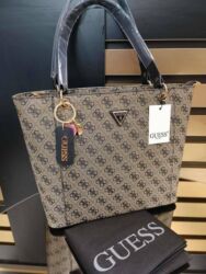 Torbe: Torba
Cena 6200 nabavka rok isporuke za 15 tak dana — 10