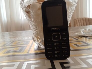 telefon satışı: Tecili satılır 10 AZN ciddi alıcılar narahat etsin! 
endirimdedi!!!