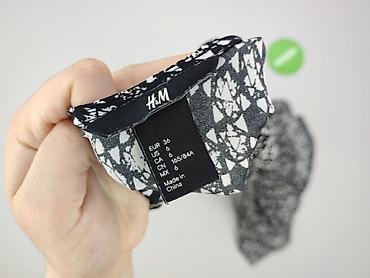 hermes koszula: H&M, Sukienka damska, rozmiar S — 4