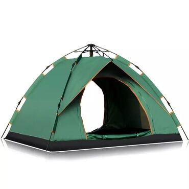 çadır tent: Cadir Avtomatik cadir palatka satisi teze mallar acib yigmaq cox