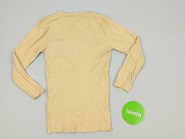 sweter only: H&M, Sweter damski, rozmiar XS — 8