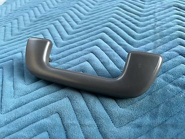 platform ok: Ручка багажника Дверная ручка Lexus Новый, Аналог — 4