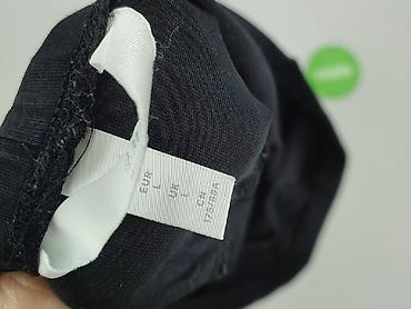 ciązowe: H&M Mama, Legginsy rozmiar L — 5