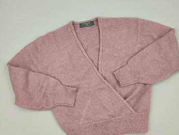 sweter damski primark: Primark, Sweter damski, rozmiar XS — 1