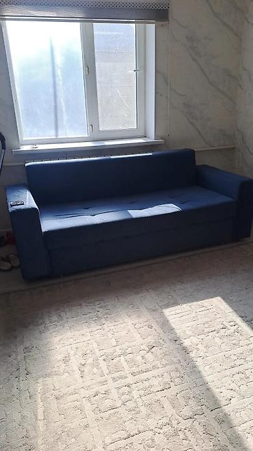 Продажа домов: Дом, 110 м², 5 комнат, Собственник — 8