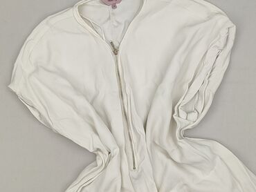 Phase Eight, Women's blouse, size 3XL