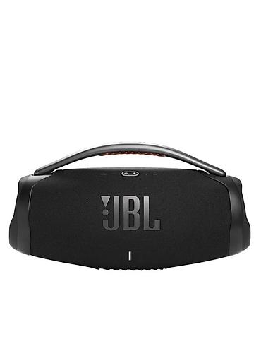 rant ace: ❗️Аренда ❗️в день по 1200 сом JBL Boombox 3 — мощная портативная — 2