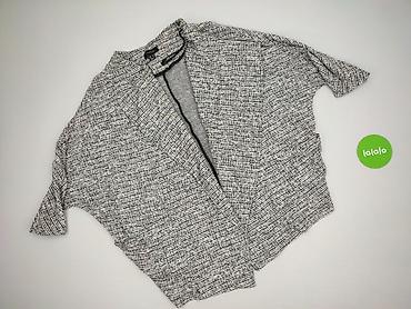 orsay rozmiary: Atmosphere, Kardigan damski, rozmiar XL — 2