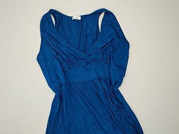 latynki: Sukienka damska, rozmiar 2XL — 1