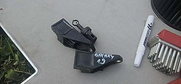 sofersajbna reno clio 2 cena: SENZOR ZA FORD GALAXY ZA 2005. GOD — 1