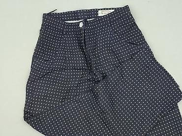 pier one clothes: A.P.C., Spodnie materiałowe damskie, rozmiar M — 1