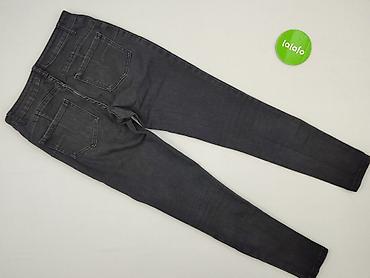 janina stretch: Denim Co, Jeansy damskie, rozmiar M — 3