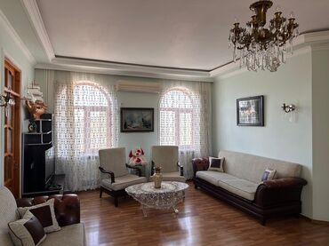 Yeni tikili: Saray, 6 otaqlı, Yeni tikili, 240 kv. m -da lalafo.az — 5 Yeni tikili: Saray, 6 otaqlı, Yeni tikili, 240 kv. m — 5