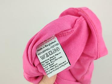 okay s: Sukienka damska, rozmiar L — 4