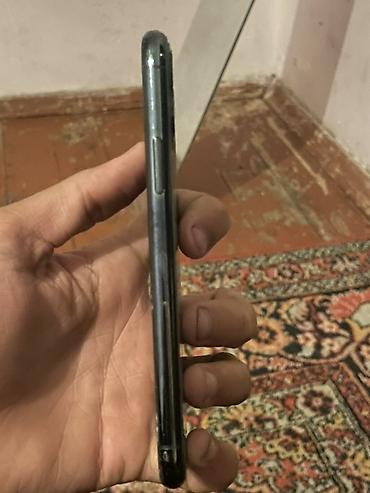 en ucuz iphone 11: IPhone 11 Pro, 64 GB, Space Gray — 4