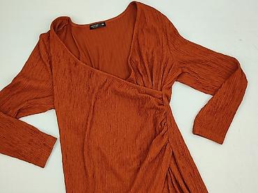 shein curve: Shein Curve, Sukienka damska, rozmiar XL — 1