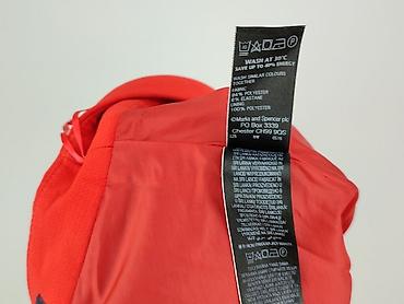 primark spódnice: M&S Collection, Spódnica damska, rozmiar M — 6
