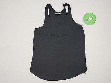 na gumce: Zara, Top damski, rozmiar S — 2
