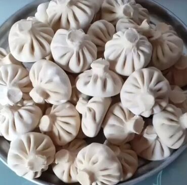 Tortlar: Xırdalanda ev şəraitində hazırlanan şirniyyat və yeməklər - Bəzəkli — 10