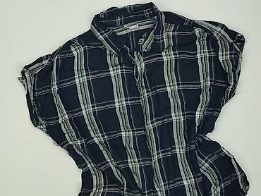 pull and bear bezrekawnik: Beloved, Koszula damska, rozmiar L — 1