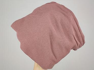 ara: Armani, Top damski, rozmiar L — 6