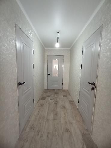 Поклейка обоев: Поклейка обоев, Демонтаж старых обоев | Фотообои, Бумажные обои, Виниловые обои Больше 6 лет опыта — 22