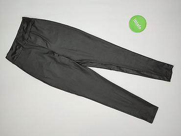 bochm but: LAMODA, Legginsy Eleganckie damskie, rozmiar M — 2