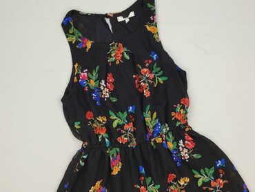 Women`s dress, size S (EU 36)