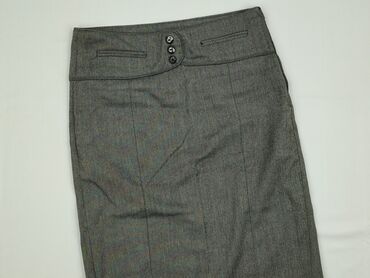 Women`s skirt, M (EU 38)
