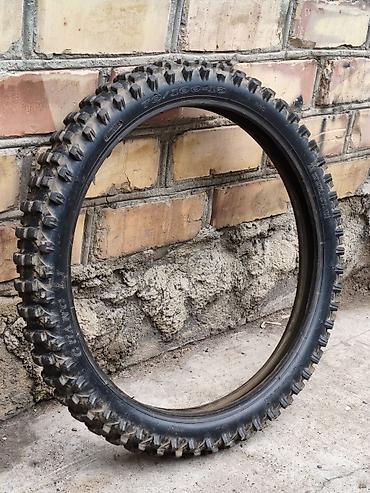Мотозапчасти и аксессуары: Шины Б/у, Самовывоз — 10