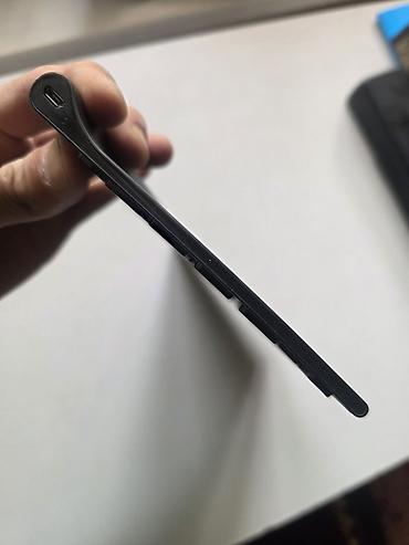 мишкерный пульт: Клавиатура, Ножничная, Bluetooth подключение — 3