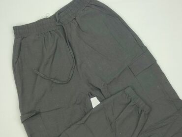 legginsy damskie calvin klein allegro: Брюки жіночі, розмір 3XL