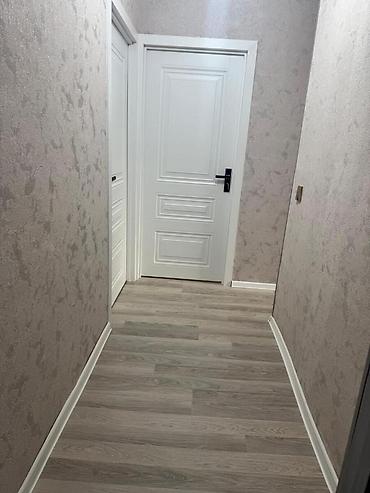 evim residence ev satilir: Bakı, 3 otaqlı, Köhnə tikili, m. Azadlıq Prospekti, 75 kv. m — 7