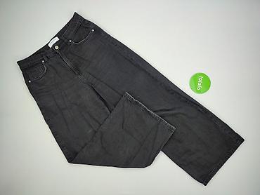 dezerter merch: Reserved, Jeansy damskie, rozmiar M — 2