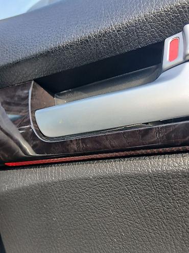 sorento baqaj: Kia Sorento – geniş və komfortlu SUV - Krossover/SUV gövdə tipi, qara — 8