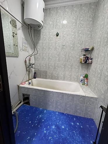 Продажа квартир: 2 комнаты, 60 м², 105 серия, 4 этаж — 8