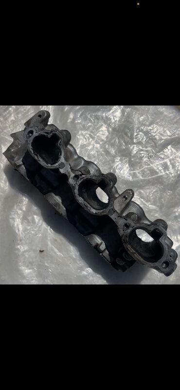 Motor üçün digər detallar: Nissan Maxima, 3 l, Benzin, 2003 il, Orijinal, Yaponiya, İşlənmiş — 13