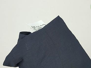 george top: George, Kamizelka damska, rozmiar S — 7