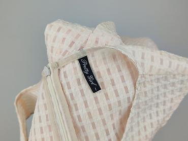 premium second hand: Pretty Girl, Sukienka damska, rozmiar L — 4
