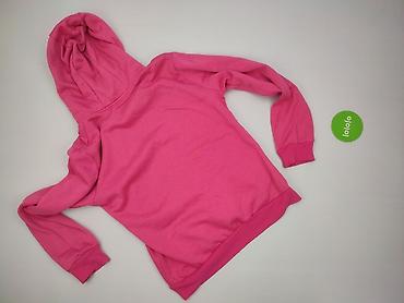 nike bluzy: Bluza z kapturem damska, rozmiar XL — 3
