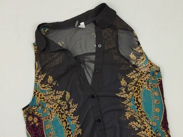 Women`s tunic, H&M, size XS (EU 34)
