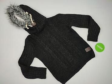 bluza blackpink: Bruno Banani, Sweter damski, rozmiar M — 2