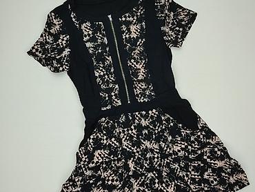 Wearhouse, Sukienka damska, rozmiar S w lalafo.pl Wearhouse, Sukienka damska, rozmiar S